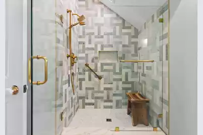 2403 High Hammock Road, Seabrook Island, SC 29455 - Photo 55