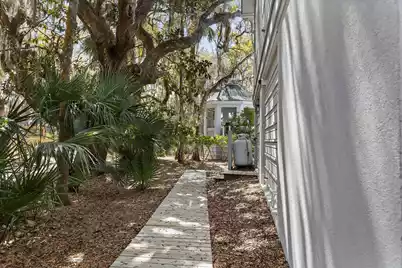 2403 High Hammock Road, Seabrook Island, SC 29455 - Photo 75
