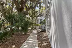 2403 High Hammock Rd, Seabrook Island, SC 29455 - Photo 75