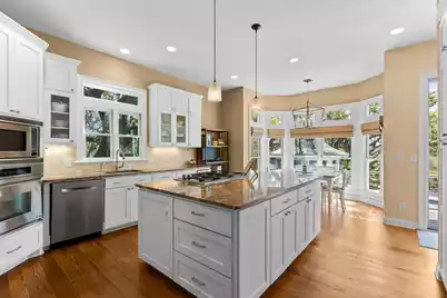 2403 High Hammock Road, Seabrook Island, SC 29455 - Photo 17