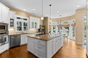 2403 High Hammock Rd, Seabrook Island, SC 29455 - Photo 17
