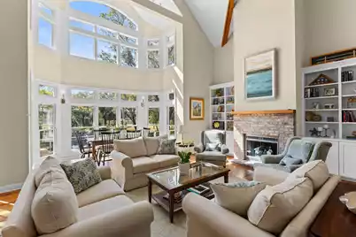 2403 High Hammock Road, Seabrook Island, SC 29455 - Photo 11