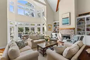 2403 High Hammock Rd, Seabrook Island, SC 29455 - Photo 11