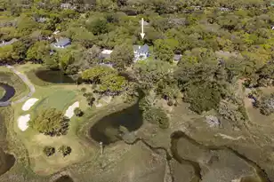 2403 High Hammock Rd, Seabrook Island, SC 29455 - Photo 87