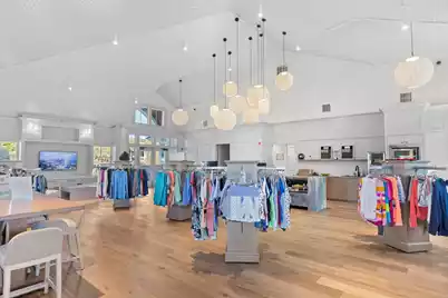 2403 High Hammock Road, Seabrook Island, SC 29455 - Photo 137