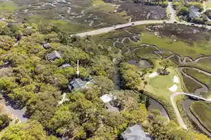2403 High Hammock Rd, Seabrook Island, SC 29455 - Photo 85