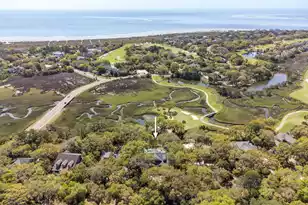 2403 High Hammock Rd, Seabrook Island, SC 29455 - Photo 83
