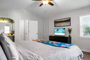 124 Knightsbridge Dr, North Charleston, SC 29418 - Photo 15