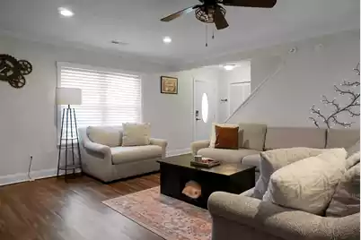 124 Knightsbridge Drive, North Charleston, SC 29418 - Photo 5