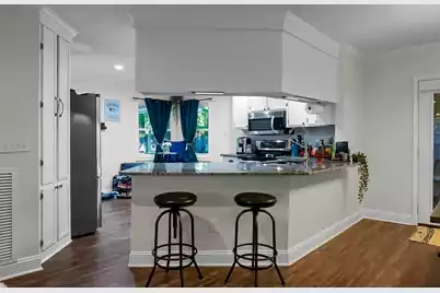 124 Knightsbridge Drive, North Charleston, SC 29418 - Photo 9