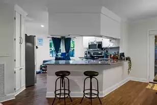 124 Knightsbridge Dr, North Charleston, SC 29418 - Photo 9