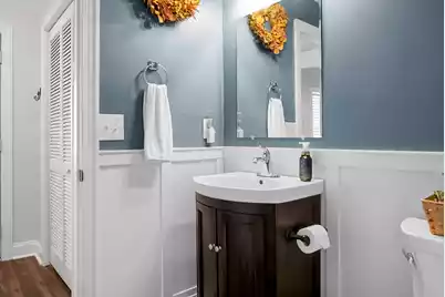 124 Knightsbridge Drive, North Charleston, SC 29418 - Photo 13