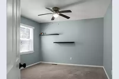 124 Knightsbridge Drive, North Charleston, SC 29418 - Photo 19