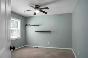 124 Knightsbridge Dr, North Charleston, SC 29418 - Photo 19