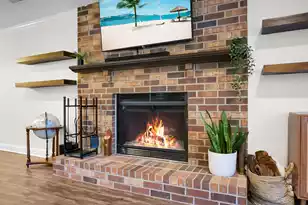 124 Knightsbridge Dr, North Charleston, SC 29418 - Photo 7