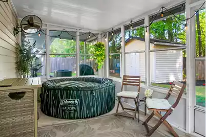 124 Knightsbridge Drive, North Charleston, SC 29418 - Photo 25