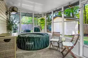 124 Knightsbridge Dr, North Charleston, SC 29418 - Photo 25