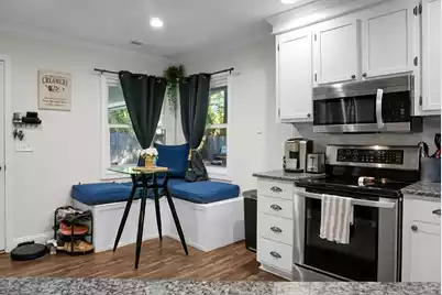 124 Knightsbridge Drive, North Charleston, SC 29418 - Photo 11