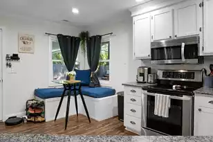 124 Knightsbridge Dr, North Charleston, SC 29418 - Photo 11