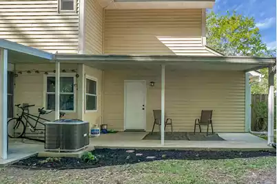 124 Knightsbridge Drive, North Charleston, SC 29418 - Photo 29
