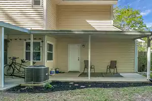 124 Knightsbridge Dr, North Charleston, SC 29418 - Photo 29