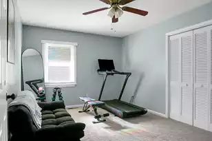 124 Knightsbridge Dr, North Charleston, SC 29418 - Photo 21