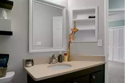 124 Knightsbridge Drive, North Charleston, SC 29418 - Photo 23