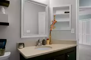 124 Knightsbridge Dr, North Charleston, SC 29418 - Photo 23