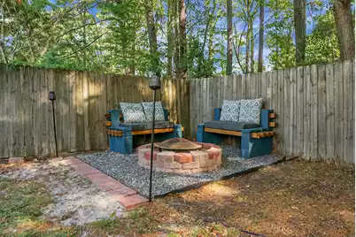 124 Knightsbridge Drive, North Charleston, SC 29418 - Photo 31