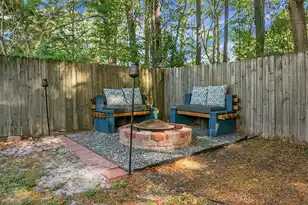 124 Knightsbridge Dr, North Charleston, SC 29418 - Photo 31