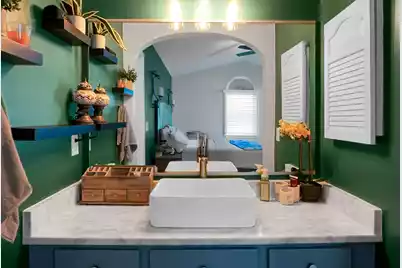 124 Knightsbridge Drive, North Charleston, SC 29418 - Photo 17