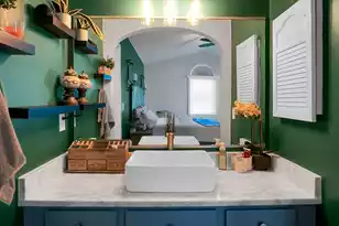 124 Knightsbridge Dr, North Charleston, SC 29418 - Photo 17