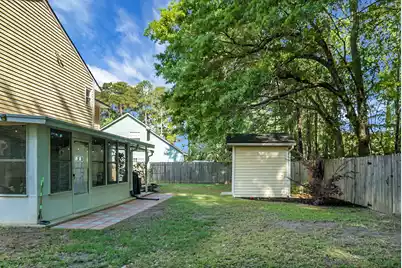 124 Knightsbridge Drive, North Charleston, SC 29418 - Photo 27