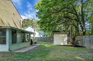 124 Knightsbridge Dr, North Charleston, SC 29418 - Photo 27