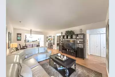 231 Sea Lavender Lane, Summerville, SC 29486 - Photo 3