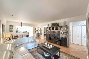 231 Sea Lavender Ln, Summerville, SC 29486 - Photo 3