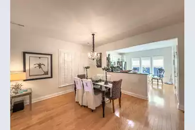 231 Sea Lavender Lane, Summerville, SC 29486 - Photo 5