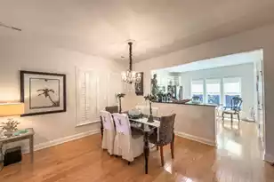 231 Sea Lavender Ln, Summerville, SC 29486 - Photo 5