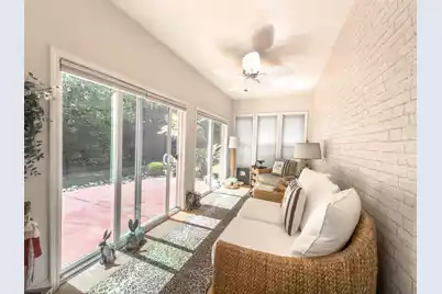 231 Sea Lavender Lane, Summerville, SC 29486 - Photo 15