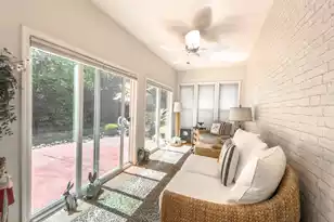 231 Sea Lavender Ln, Summerville, SC 29486 - Photo 15