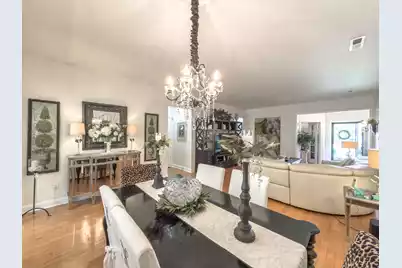 231 Sea Lavender Lane, Summerville, SC 29486 - Photo 7