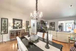 231 Sea Lavender Ln, Summerville, SC 29486 - Photo 7