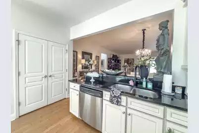 231 Sea Lavender Lane, Summerville, SC 29486 - Photo 13