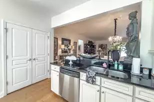 231 Sea Lavender Ln, Summerville, SC 29486 - Photo 13