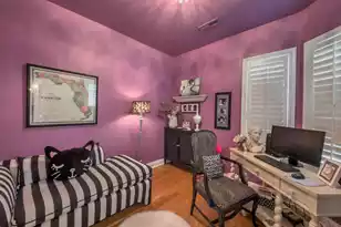 231 Sea Lavender Ln, Summerville, SC 29486 - Photo 27