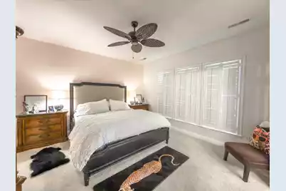 231 Sea Lavender Lane, Summerville, SC 29486 - Photo 17