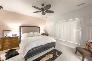 231 Sea Lavender Ln, Summerville, SC 29486 - Photo 17