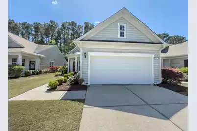 231 Sea Lavender Lane, Summerville, SC 29486 - Photo 1