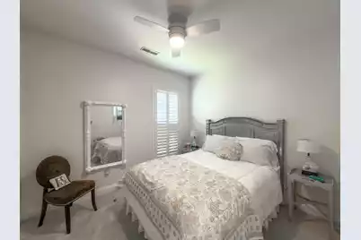 231 Sea Lavender Lane, Summerville, SC 29486 - Photo 23