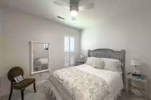 231 Sea Lavender Ln, Summerville, SC 29486 - Photo 23